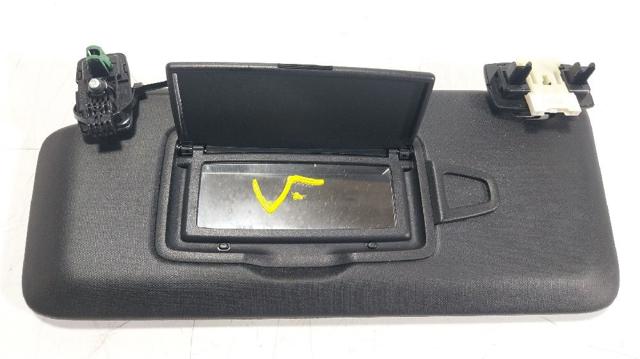 MERCEDES A1778106100 Visera parasol  comprar en Ponferrada