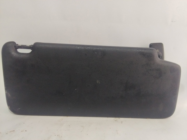 A1778106100 Mercedes