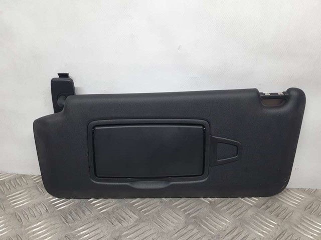 A1778106100 Visera parasol  disponible Burgos