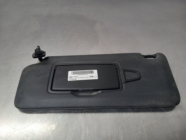 MERCEDES A1778106100 Parasol  en stock Valencia