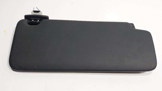 MERCEDES A1778106100 Visera parasol  disponible Lugo