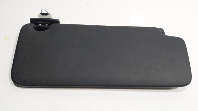 MERCEDES A1778106100 Visera parasol  comprar en Murcia