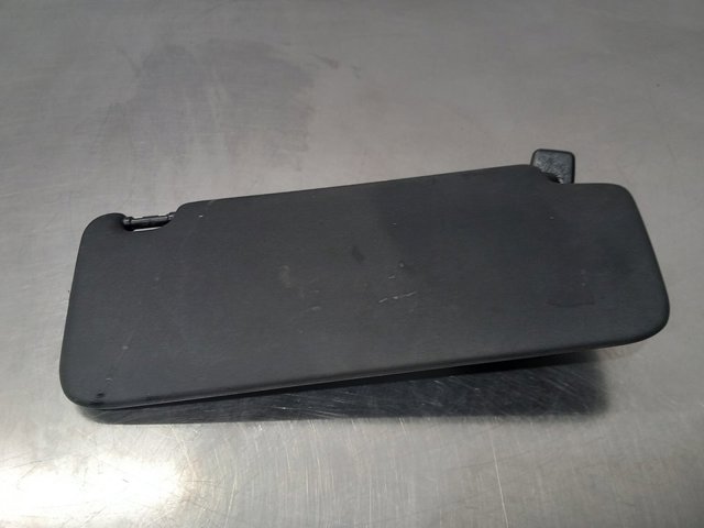 A1778106100 MERCEDES Parasol comprar Madrid