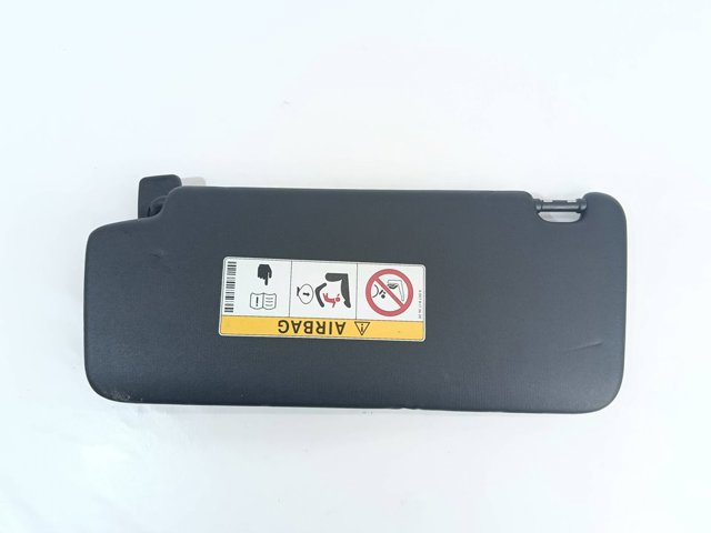 Comprar Visera parasol A  W177