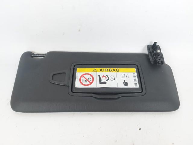 Visera parasol para Mercedes A  (W177)