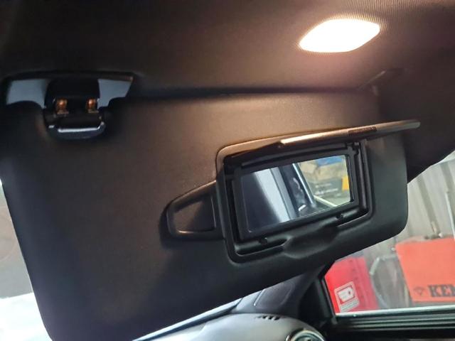 Visera parasol Mercedes A  hatchback comprar en España