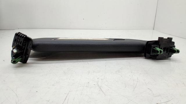 Parasol para Mercedes A V177
