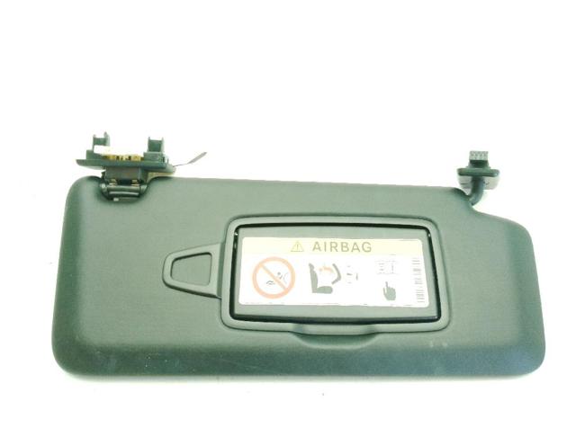 Comprar Visera parasol A  V177