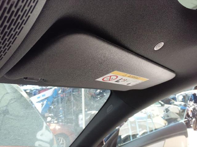 Comprar Visera parasol Mercedes A  V177 a bajo precio
