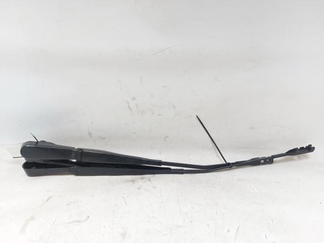 Comprar Brazo del limpiaparabrisas, luna delantera A  V177