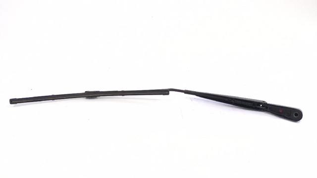 Brazo del limpiaparabrisas para Mercedes A V177