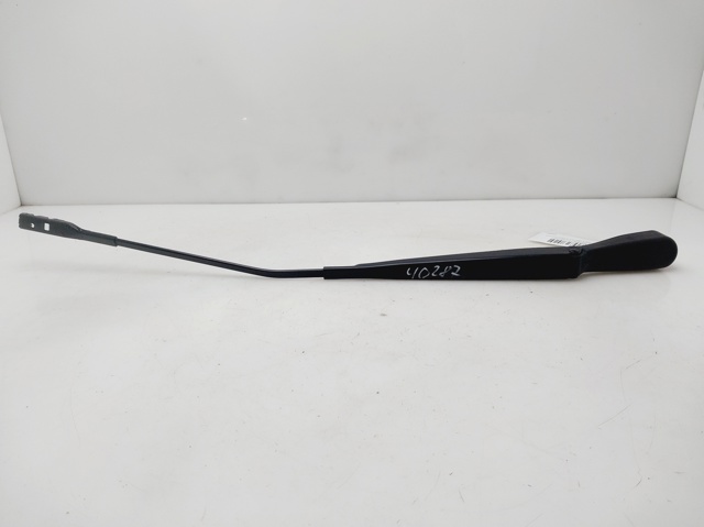 A1778200900 Mercedes