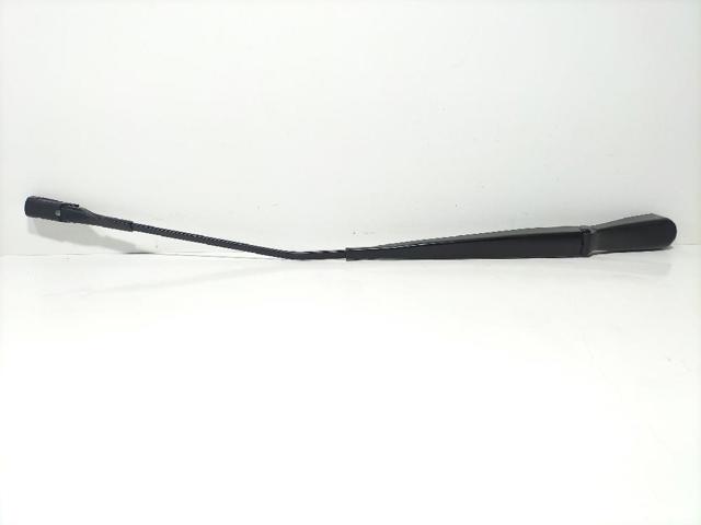 Brazo del limpiaparabrisas Mercedes A  sedán comprar en España