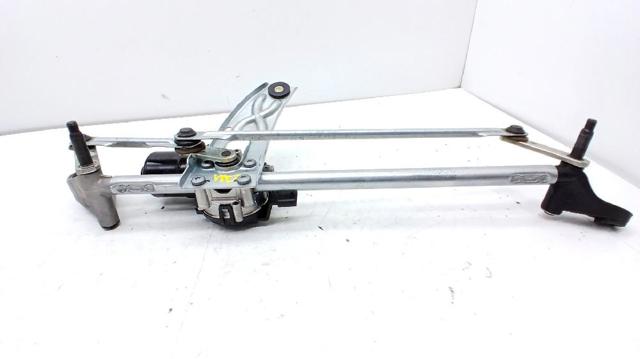 Varilla de limpiaparabrisas para Mercedes A W177