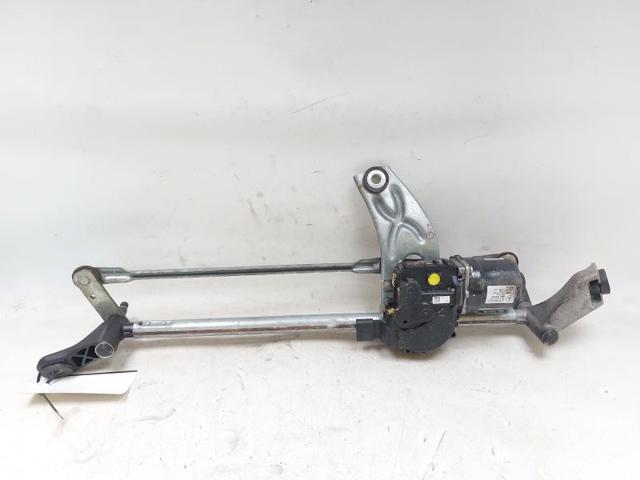 Comprar Trapezio del limpiaparabrisas Mercedes A  W177 a bajo precio