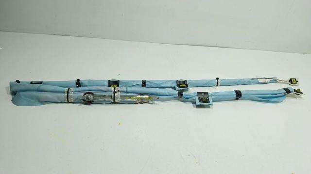 A1778600602 Mercedes
