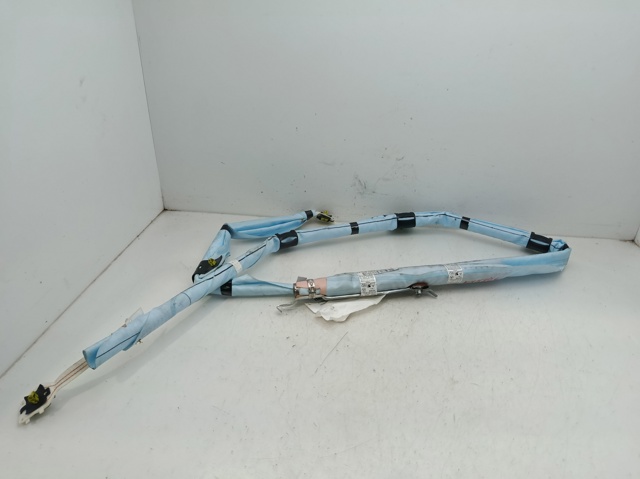 A1778600602 Mercedes