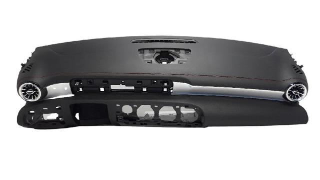 A1778602601 Mercedes