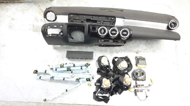 A1778602601 Mercedes