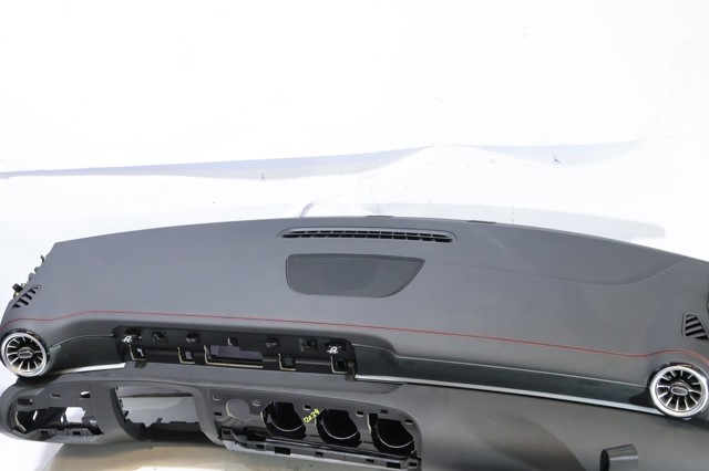 A1778602601 Mercedes