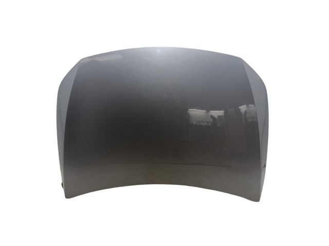 Comprar Capot A  W177