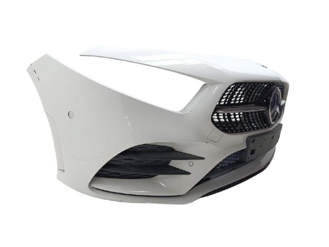 Comprar Defensa delantera A W177