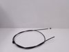 Cable de capó A1778803200 MERCEDES