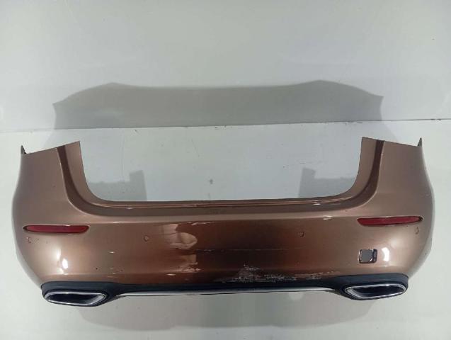 A1778805400 Mercedes