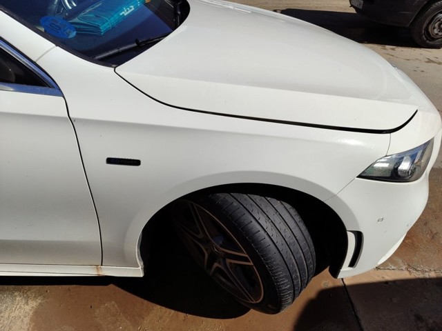 A1778810600 Mercedes
