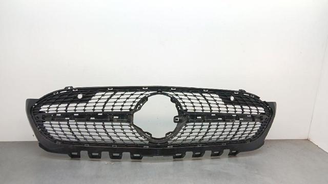 Rejilla delantera Mercedes A  desde 101,35 €
