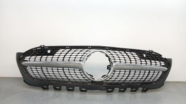 Comprar Parrilla del radiador Mercedes A  W177 a bajo precio