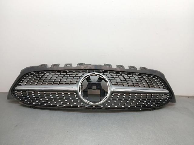Panal de radiador Mercedes A  hatchback comprar en España