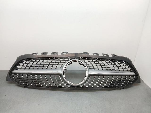 Rejilla A  hatchback (2018-2026) original desde 101,35 €