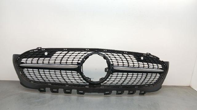 Comprar Rejilla frontal A  W177