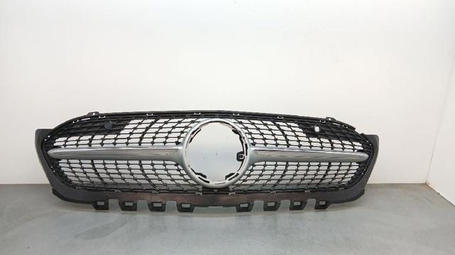 Rejilla para Mercedes A  (W177)