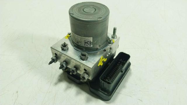 Módulo ABS para Mercedes A W177