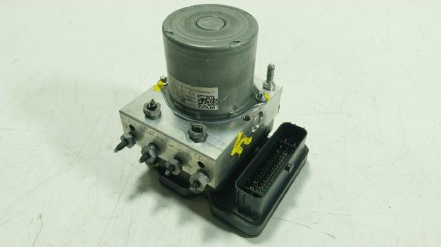 Módulo ABS para Mercedes A W177