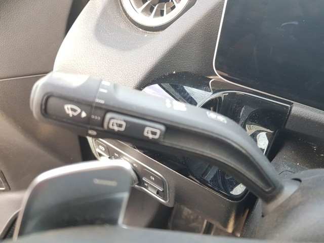 A1779003205 Mercedes