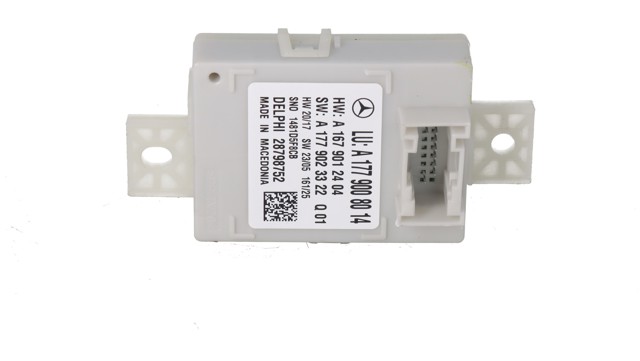 A1779008014 Mercedes