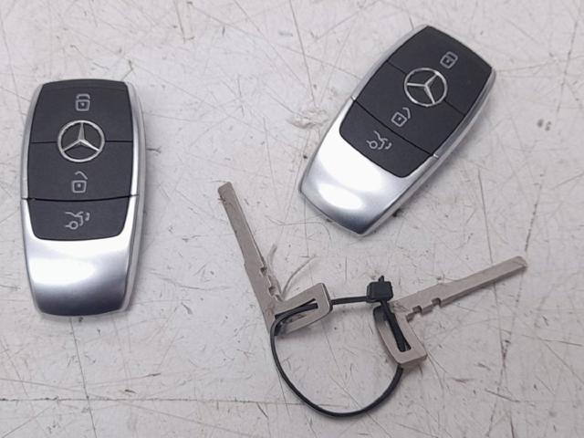 MERCEDES A1779051001 Botón de arranque del motor  en stock Valencia