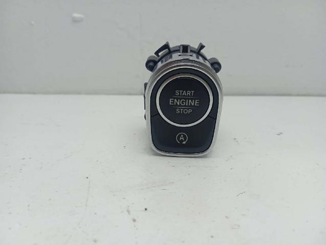 A1779051001 Mercedes