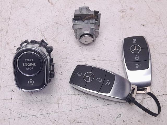 A1779051001 Botón de arranque del motor  comprar en Reus