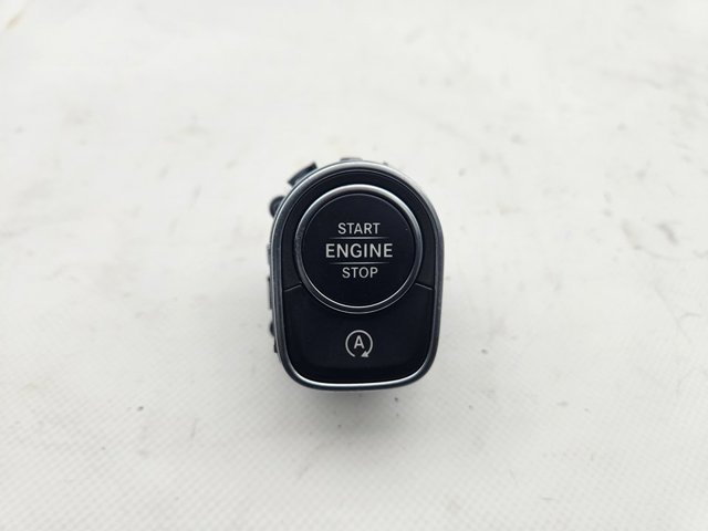 A1779051001 Mercedes