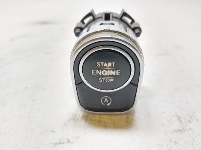 A1779051001 Mercedes