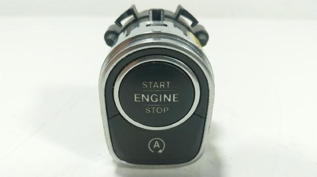 A1779051001 MERCEDES Botón de arranque del motor  disponible Vigo