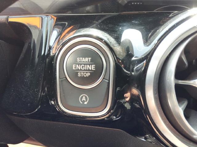 A1779051001 Mercedes