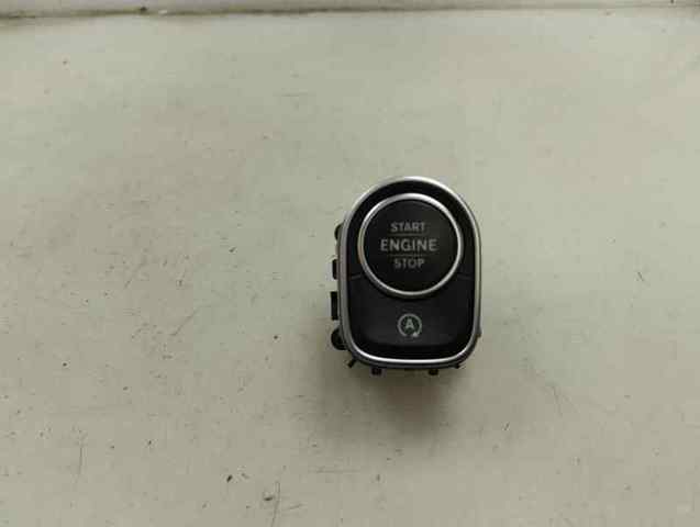 A1779051001 Mercedes