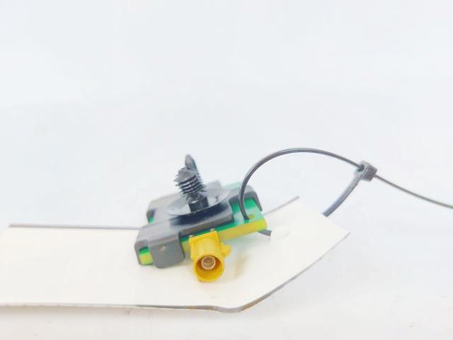 MERCEDES A1779052902 Antena comprar Barcelona