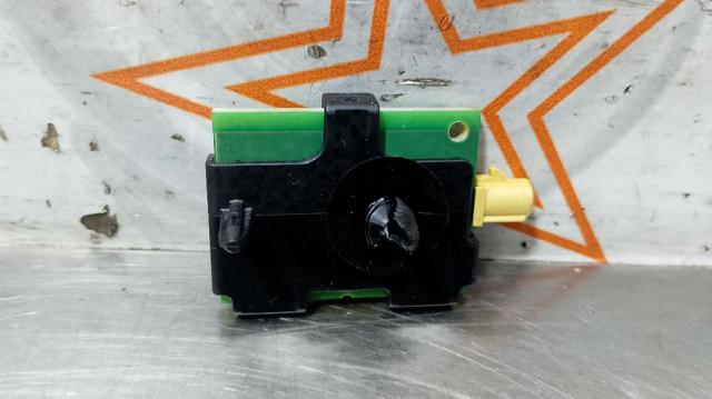 A1779052902 Antena  disponible Málaga