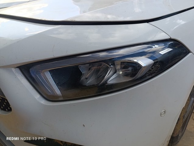 A1779060101 Mercedes